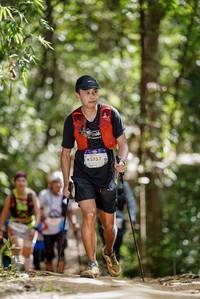 BIB: 5757
                            <button type="button" onclick="openModal(18972941)" class="btn btn-primary btn-sm float-right btn-popup" data-toggle="modal" data-target=".modal-high-quality">
                        <i class="fas fa-shopping-cart"></i> Add to Cart
                    </button>
                                            <button type="button" onclick="isThisMe(18972941, true)" class="btn btn-success btn-sm float-right btn-popup btn-isme hidden" data-toggle="tooltip" data-placement="bottom" title="นี่คือรูปของคุณใช่ไหม คลิกที่นี่เพื่อเอาเข้าอัลบั้ม">
                        <i class="fas fa-plus"></i> Add to album
                    </button>
                    <button type="button" onclick="isThisMe(18972941, false)" class="btn btn-warning btn-sm float-right btn-popup btn-isnotme hidden">
                        <i class="fas fa-ban"></i> Remove from album
                    </button>